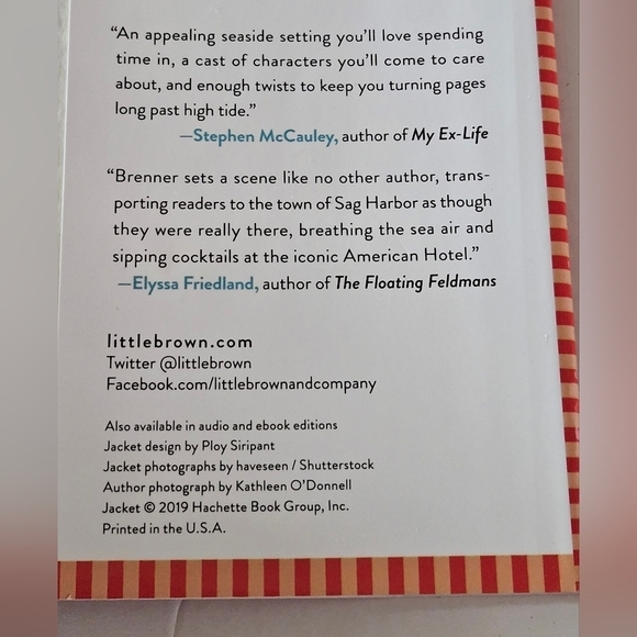 Drawing Home. Jamie Brenner. 2019 Home Accents Cofffe Table Books - Picture 8 of 16